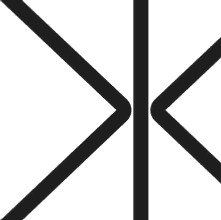 Logo Kika Arq