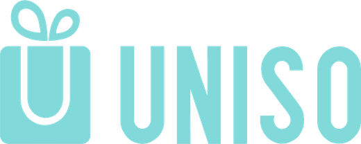 Logo Uniso