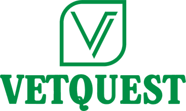 Logo VetQuest